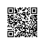 C961U392MUWDCAWL20 QRCode