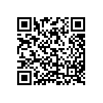 C961U392MUWDCAWL35 QRCode