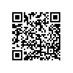 C961U392MUWDCAWL45 QRCode