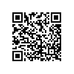 C961U392MVWDCAWL40 QRCode