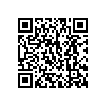 C961U392MVWDCAWL45 QRCode