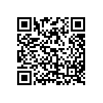 C961U392MYWDBA7317 QRCode