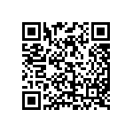 C961U392MYWDBAWL35 QRCode