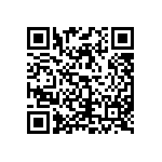 C961U392MZWDCA7317 QRCode