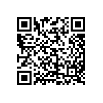 C961U472MYWDAAWL40 QRCode