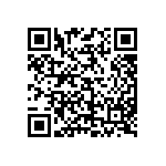 C961U472MYWDBAWL40 QRCode