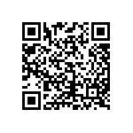 C961U472MZWDCAWL45 QRCode