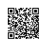 C961U682MYVDAAWL20 QRCode