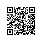 C961U682MYVDAAWL35 QRCode