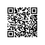 C961U682MYVDBAWL40 QRCode