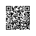 C961U682MYVDCAWL35 QRCode