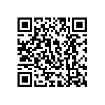 C961U682MZVDAAWL35 QRCode