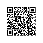 C961U682MZVDBAWL20 QRCode