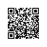 C961U682MZVDBAWL35 QRCode