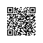 C961U682MZVDCA7317 QRCode