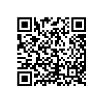 C961U682MZVDCAWL35 QRCode