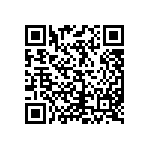 C961U682MZVDCAWL40 QRCode