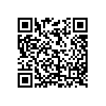 C967U392MYWDCAWL20 QRCode