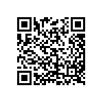 C967U472MYWDCAWL45 QRCode