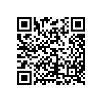 C967U472MZWDAAWL35 QRCode