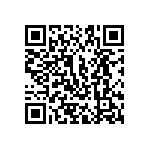 C967U472MZWDBAWL35 QRCode