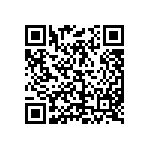 C967U682MYVDBAWL35 QRCode