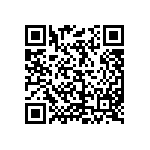 C967U682MYVDCAWL40 QRCode