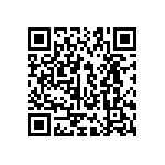 C967U682MZVDAA7317 QRCode