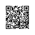 C967U682MZVDAAWL35 QRCode