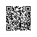 C967U682MZVDBAWL40 QRCode