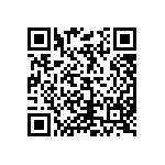 C967U682MZVDCAWL40 QRCode