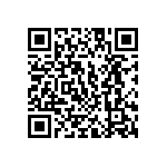 C971U472MUWDAAWL40 QRCode