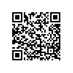 C971U472MUWDCAWL20 QRCode