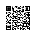 C971U472MUWDCAWL35 QRCode