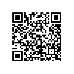 C971U472MVWDAA7317 QRCode