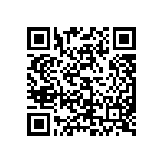 C971U472MVWDBAWL35 QRCode