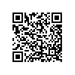 C981U103MYVDAAWL45 QRCode