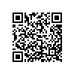 C981U103MYVDCAWL45 QRCode