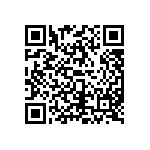 C981U103MZVDBA7317 QRCode