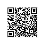 C981U103MZVDCAWL20 QRCode