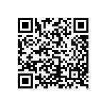 C981U103MZVDCAWL45 QRCode