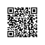 C9TS5MD5770AARX QRCode