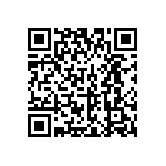 C9TS6MD6137AARX QRCode