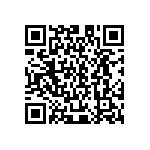 CA-301-10-0000M-C QRCode