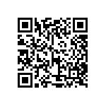 CA-301-12-0000M-C-PBFREE QRCode