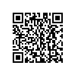 CA-301-13-5000M-C-PBFREE QRCode