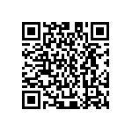 CA-301-14-0000M-C QRCode