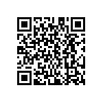 CA-301-14-500M-C QRCode