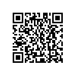 CA-301-16-0000M-C-PBFREE QRCode