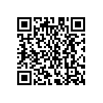 CA-301-19-6608M-C-PBFREE QRCode